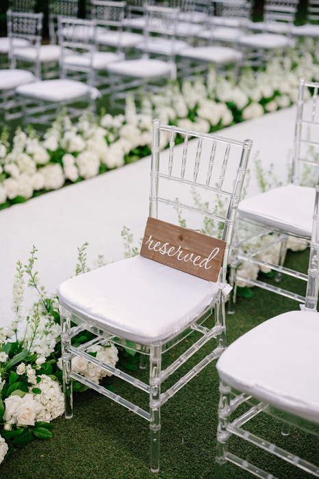 Gallery | Miami Event Production, Wedding Planning and Corporate Events